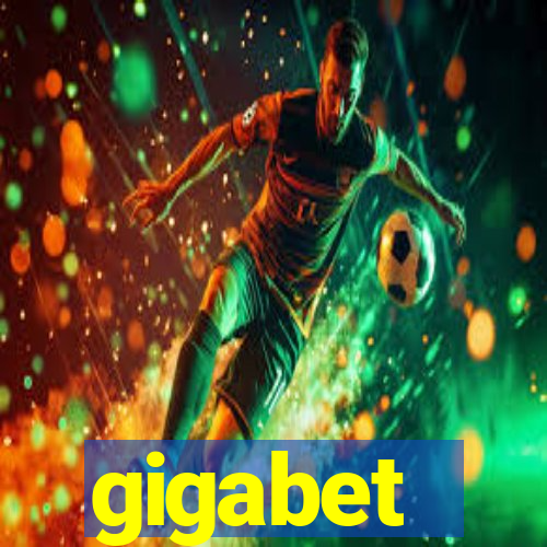 gigabet - casino login